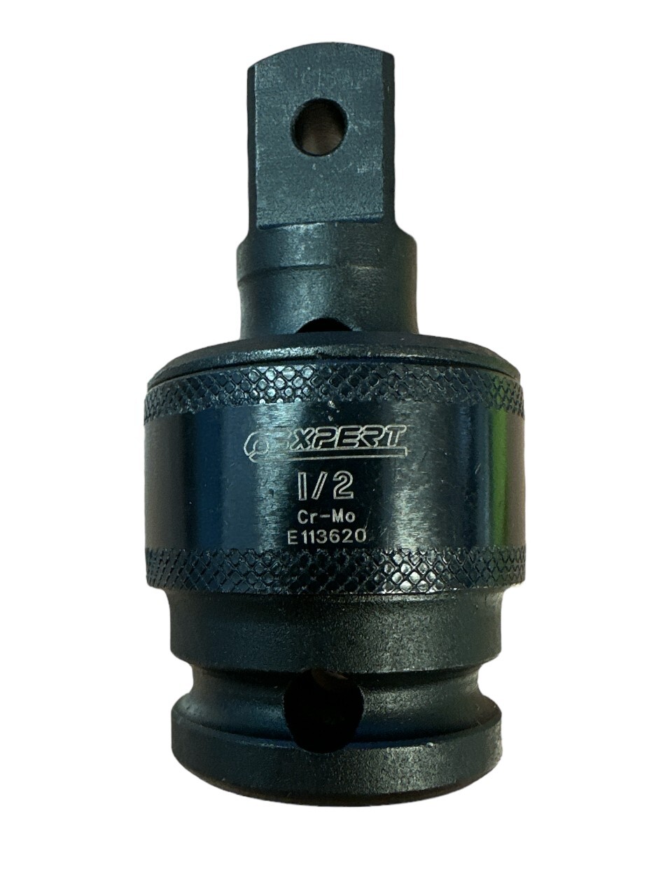 Expert By Facom FE113620 1/2 Impact Universal Joint