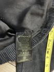 Foto 10 di 17
