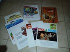 1968 Aurora Models,toys,games Press Kit Rare NM