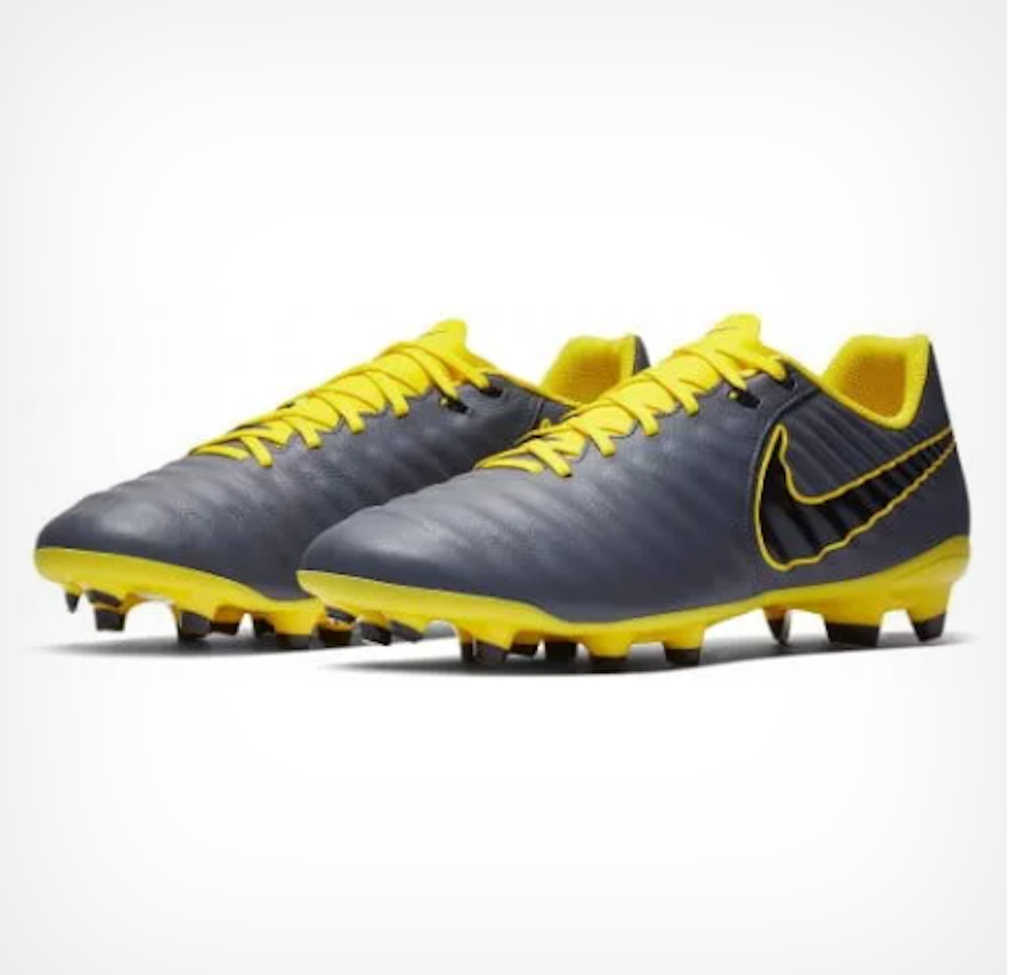 nike tiempo 7 academy