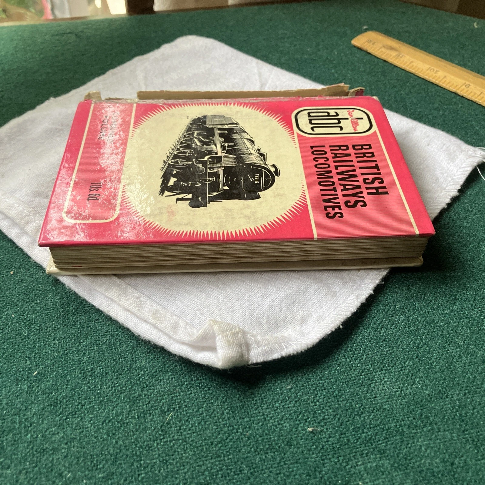 Picture 9 of 10