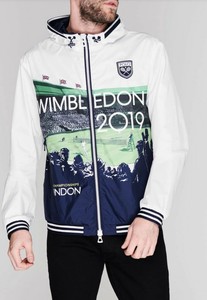 ralph lauren wimbledon jacket