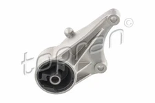 Topran 205 620 Engine Mounting for Opel, Vauxhall