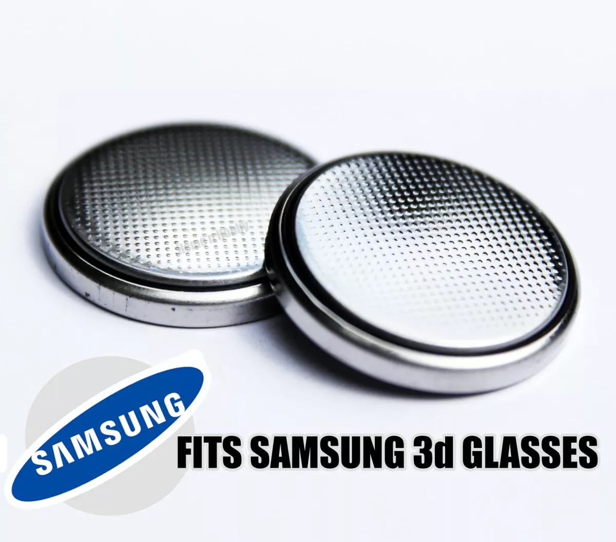 Gafas 3D  Samsung SSG-5150GB, Activas