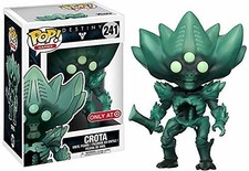 new target exclusive funko pop