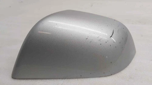 2017-2020 TESLA MODEL 3 EXTERIOR MIRROR SKULL CAP, LT HAND 1092290-00-D OEM