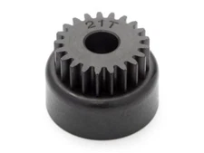 HPI Racing - Clutch Bell, 21 Tooth (Nitro)