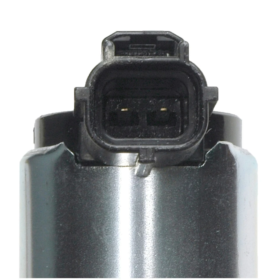 Idle Air Control Valve Delphi For 2003 Ford E-550 Super Duty 6.8L V10 Foto 4 de 4