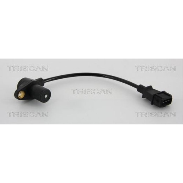 Triscan Impulsgeber Kurbelwelle Drehzahlsensor FüR Kia Carnival Ii Sportage-image