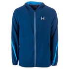 Vêtements et accessoires Under armour