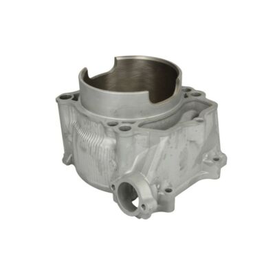 Zylinder CYLINDER WORKS 20001