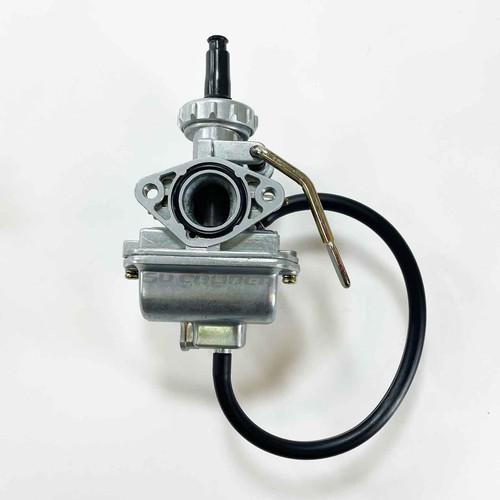 88cc Big Bore & Race Head Kit fits Honda Z50R XR50R CRF50F CRF70 XR70 1988-2023 - Picture 8 of 13
