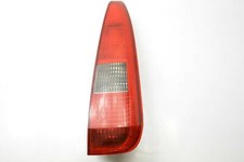 FORD FUSION 2002 2N1113A602A 2S6113N004A REAR RIGHT TAIL LAMP LIGHT
