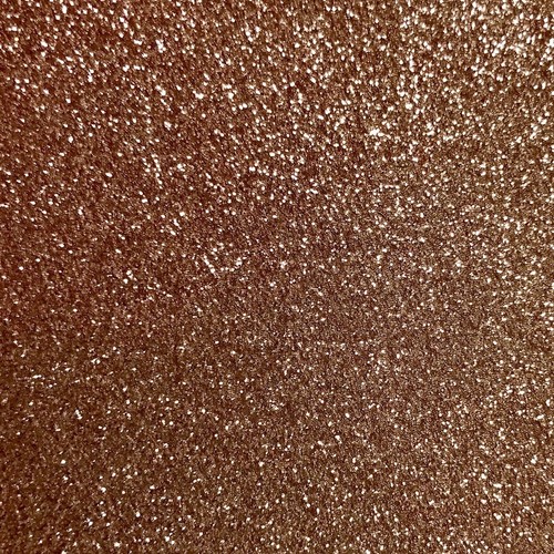 A4 Sheet Fine Glitter Fabric - High Quality - EN71 Certified - Perfect for bows - Picture 47 of 47