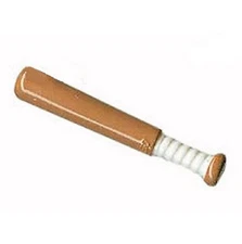 LEGO SPORTS EQUIPMENT SHOP ~ Surf Snowboard Ski Basketball Baseball Soccer NEW