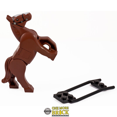 レゴ 骨馬 Amazon.co.jp: LEGO Skeleton Reaper with Skeleton Horse