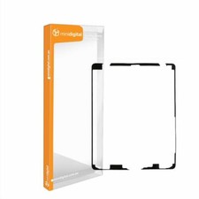 Screen Adhesive for iPad Air