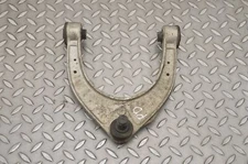 BMW F10 Front Right Upper Control Arm 520d 2011 RHD 17200505