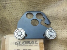 Global Industrial tool balancer trolley model 253CP65