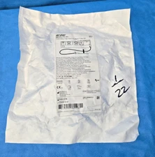 Stryker Disposable High Flow Insufflator Tube Set Ref 620-030-301