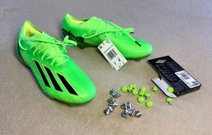 Adidas Rick and Morty | eBay