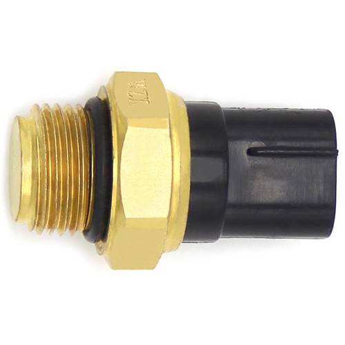 Capteur température d'eau radiateur pour Suzuki TL1000R 1998-03/TL1000S 1997-01 - Photo 3/7