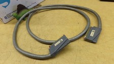 Allen Bradley 1777-CB Interconnect Cable *Free Shipping*