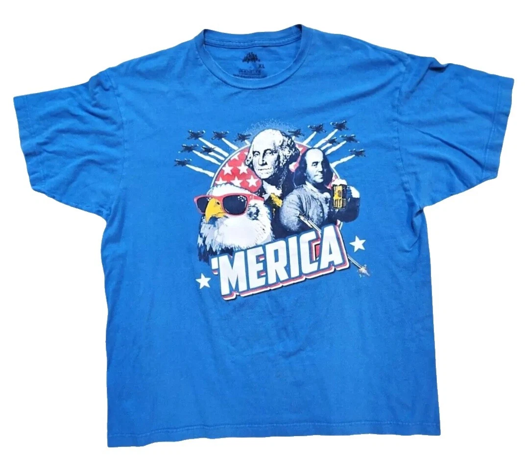 Camisas para hombre talla XL Arbor