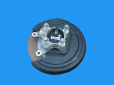 CITROEN C5 AIRCROSS 2022 1.2 PURETECH MOZZO SOSPENSIONE POSTERIORE O/S/R DESTRO