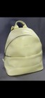 EVERYTHING EVERYTHING MADDY AMANDLA STENBERG USED BACKPACK MOVIE PROP WITH COA — photo 1