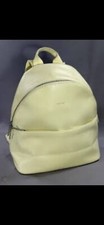 EVERYTHING EVERYTHING MADDY AMANDLA STENBERG USED BACKPACK MOVIE PROP WITH COA
