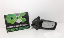 Retroviseur droit (ou coque) Alfa Romeo ALFA 146