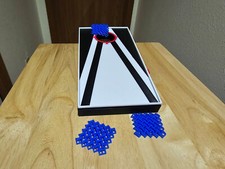 Desktop Cornhole