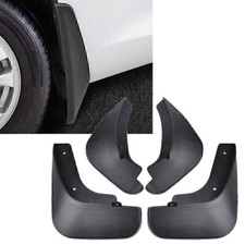 Set Mud Flaps For Mazda 3 I Sedan 2007 2008 2009 Flaps Splash Guards Mudguards Set Mud Flaps For Mazda 3 I Sedan 2007 2008 2009 Flaps Splash Guards Mudguards