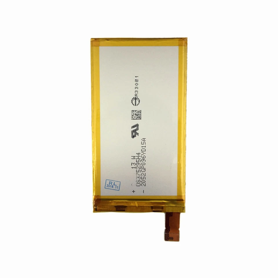 Nueva batería LIS1561ERPC para Sony Xperia C4 E5303 E5306 / Z3 mini D5803 D5833 Foto 3 de 4