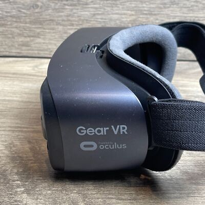 HOT Oculus Rift Vr Headset For Samsung Tablet Oculus Rift Vr