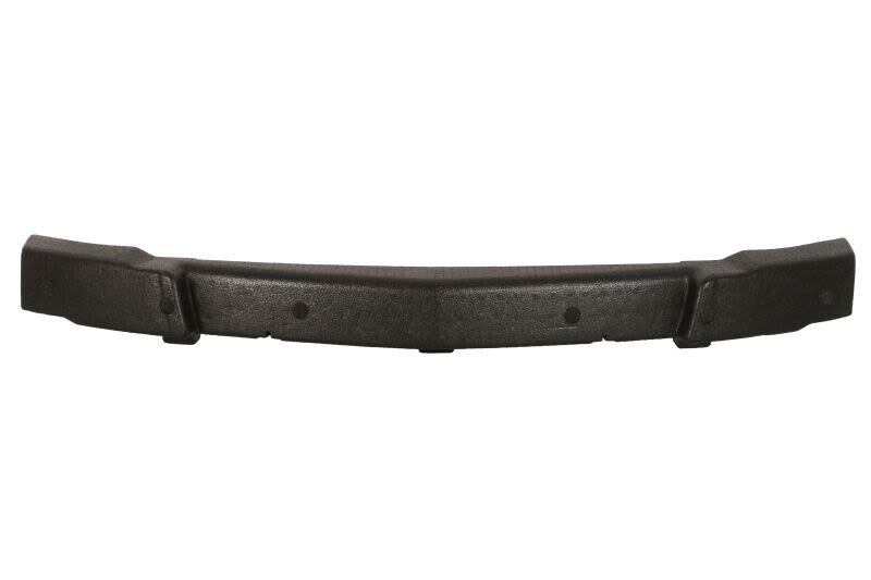 Absorber Reinforcement Carrier Front For: CHRYSLER SEBRING Sedan 03.04-07.06