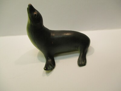 Schleich Seehund 16011 External Sea Animals Fremdserie