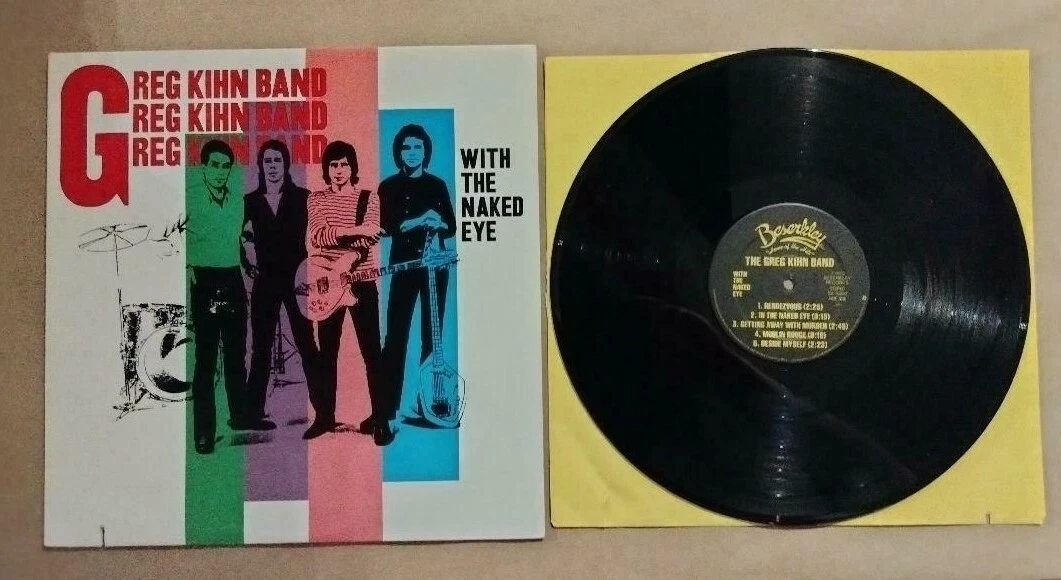 25+ Easy Listening Polka Very Good Plus (VG+) Vinyl Records for