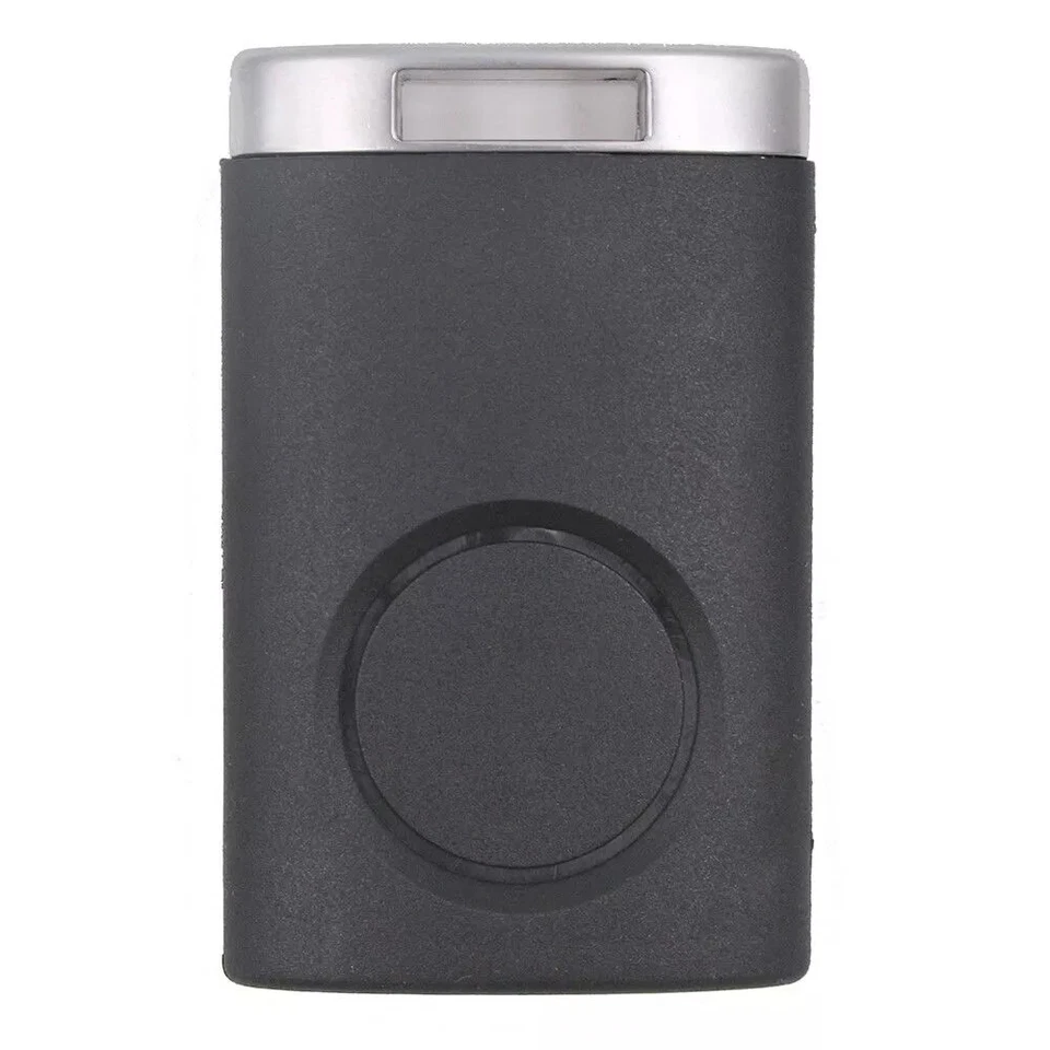 Keyless Entry Remote Car Key Fob Transmitter for Cadillac CTS STS M3N5WY7777A Foto 3 de 4