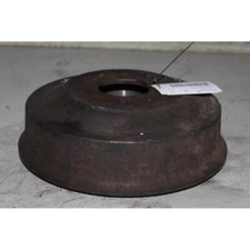 Tambour de frein Fiat DUCATO