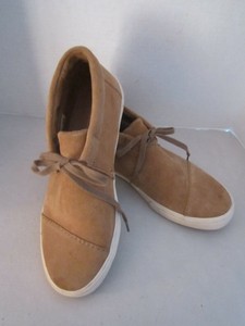tan toms mens