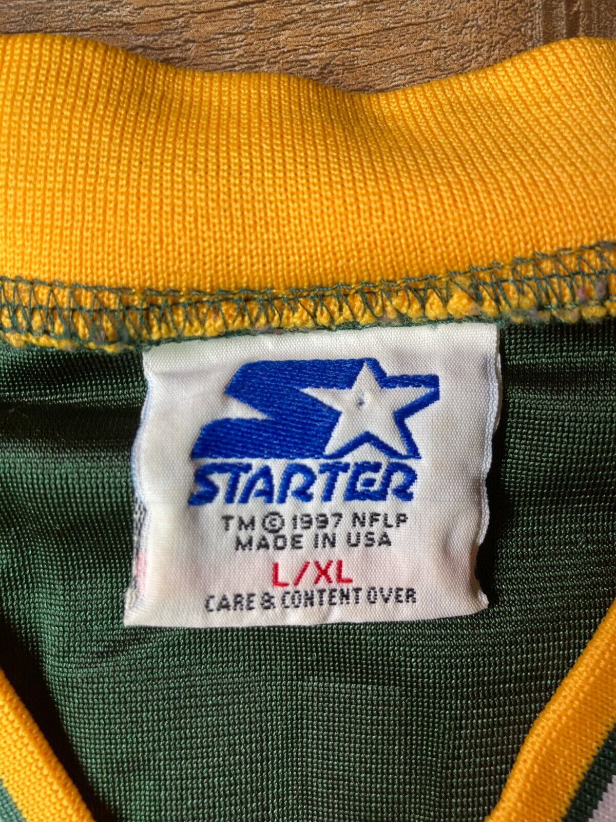 Picture 6 of 10