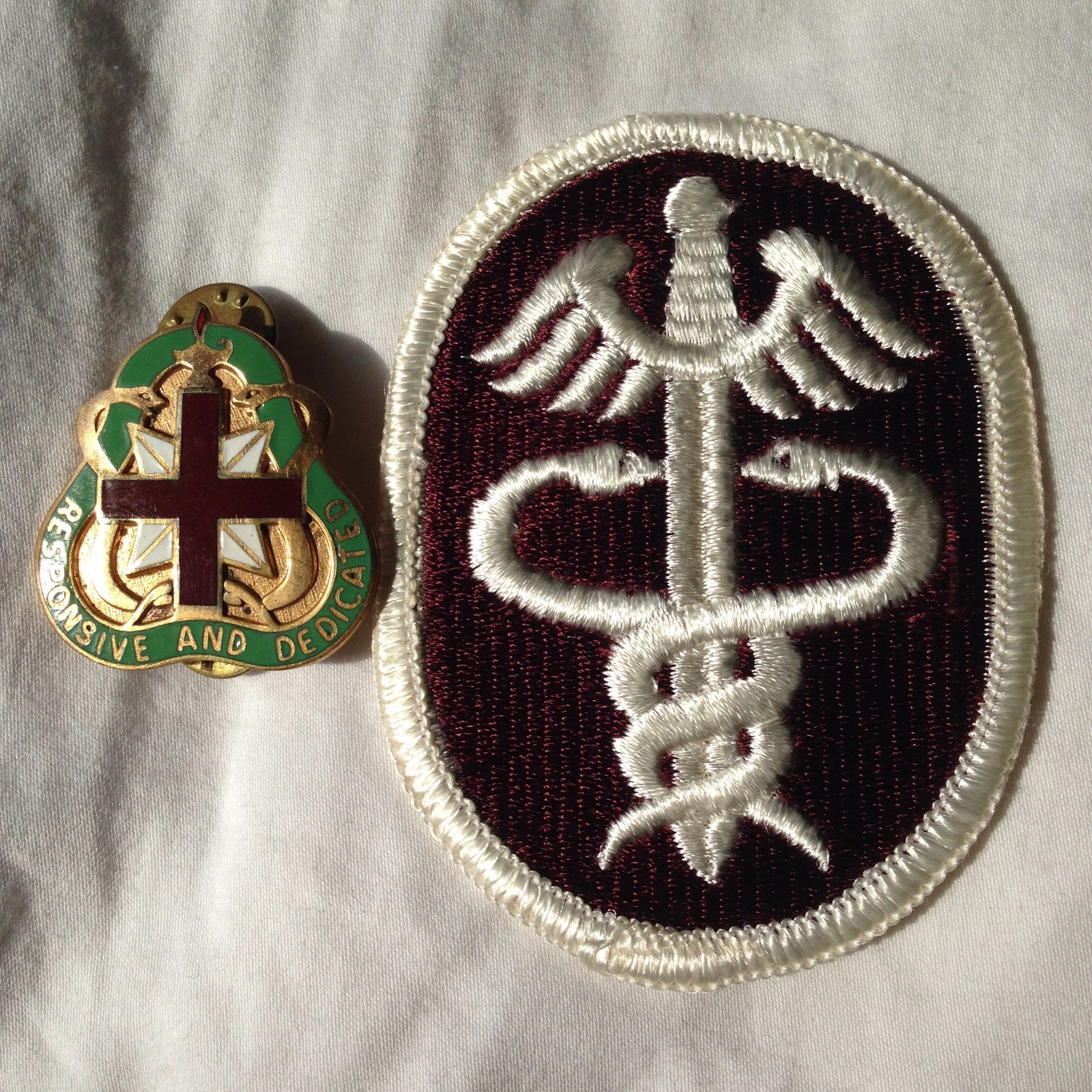 Picture 1 of 2