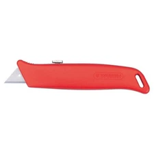 Wurth Heavy-Duty Utility Knife