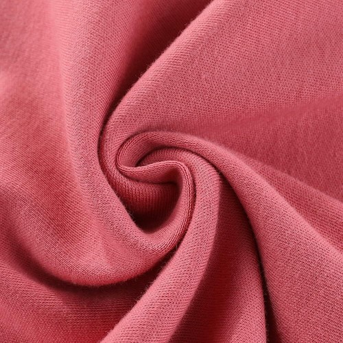 One Outfit Baby First Birthday Outfit Girl Baby Clothes Baby Bodysuits First ... - Bild 7 von 7