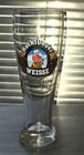 Bild 104 von 149