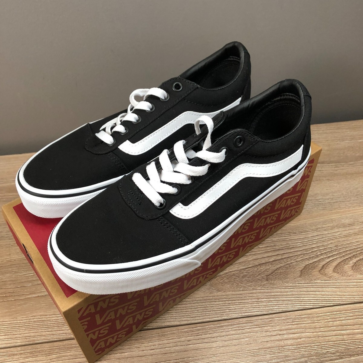 Tenis Tienda Vans Parque Puebla Sk8 Mid Tenis Vans Tienda Vans