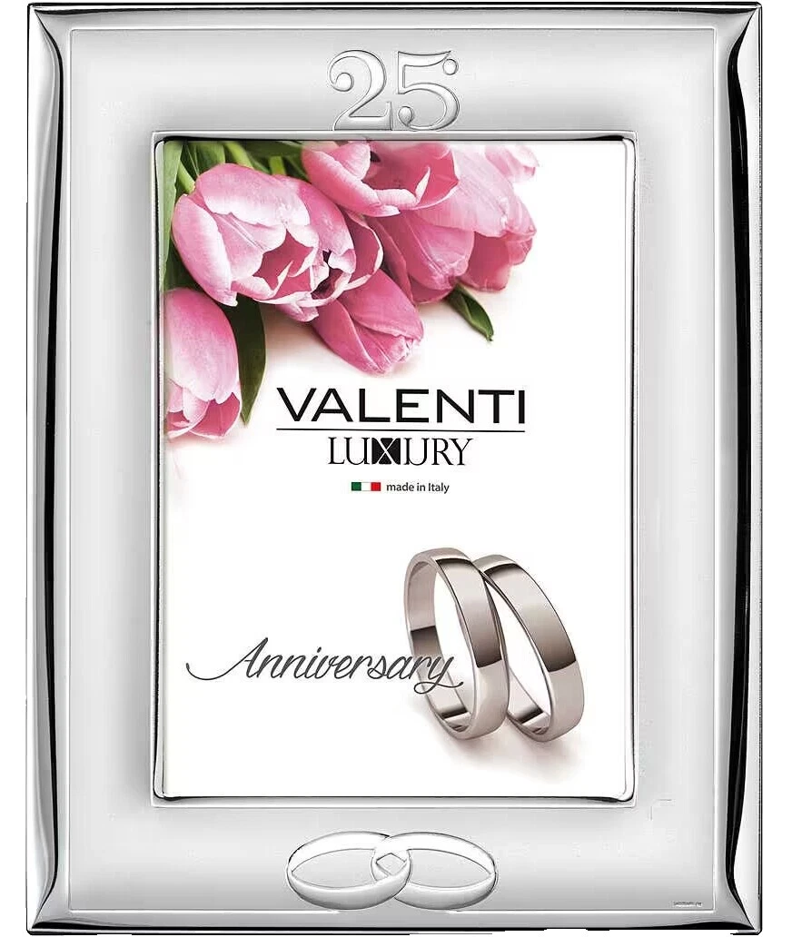 Los titulares de Fotos de aniversario