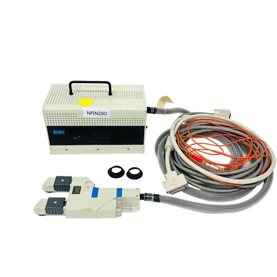 #ad Avotec Silent Vision SV 2200 72141 Projection System Equipments w Accessories $79.82
